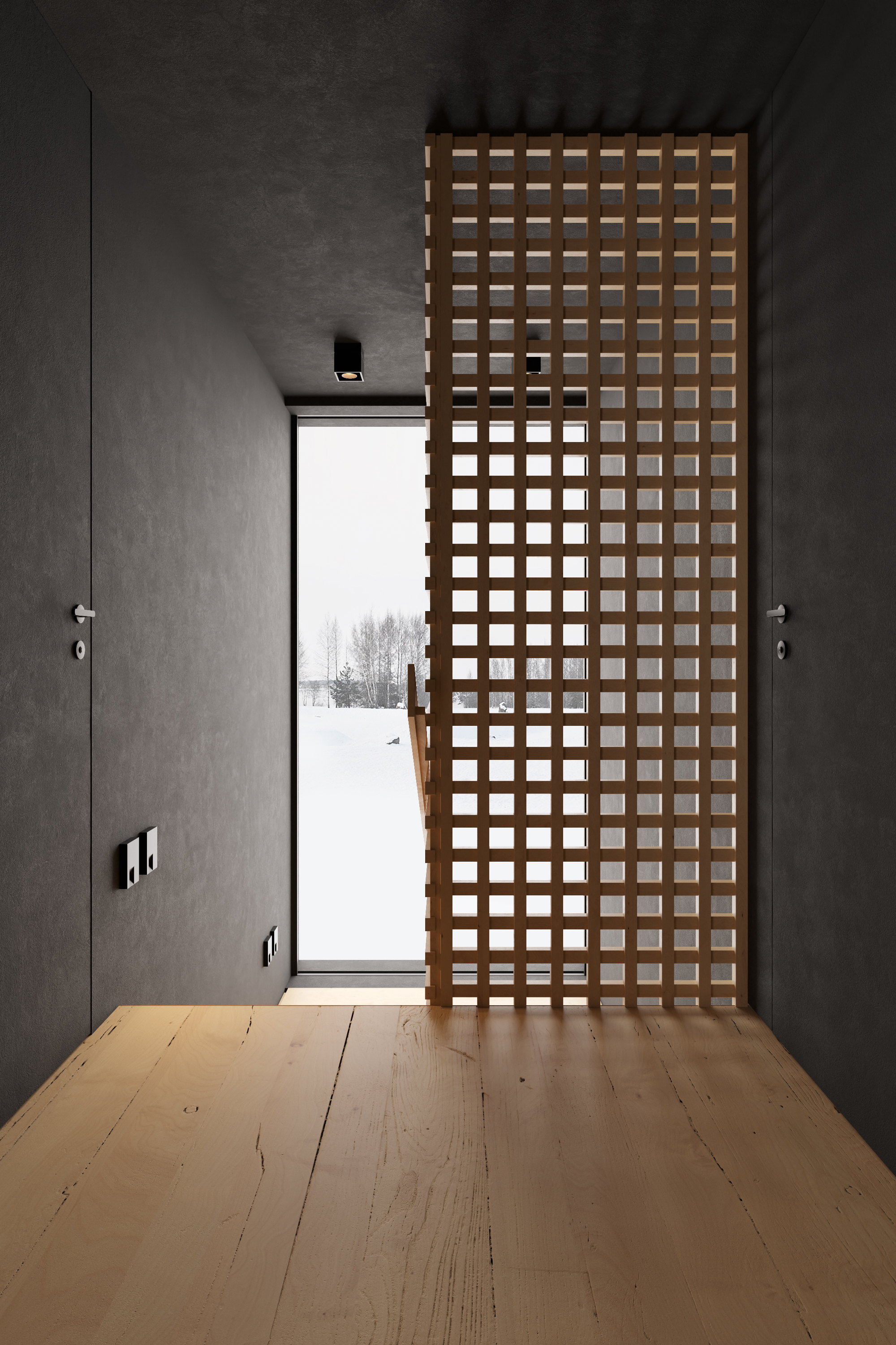 室内外设计项目-32