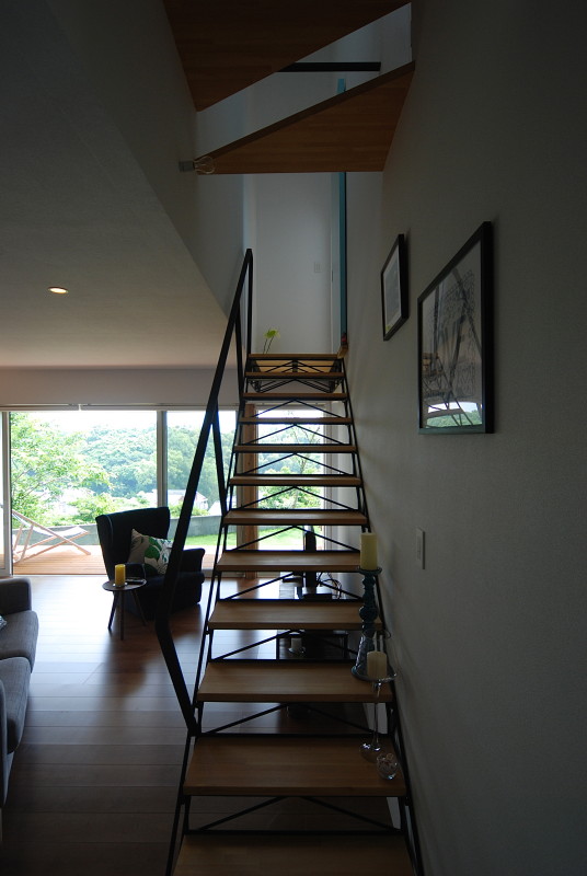 丨日本丨有限会社COGITE-39