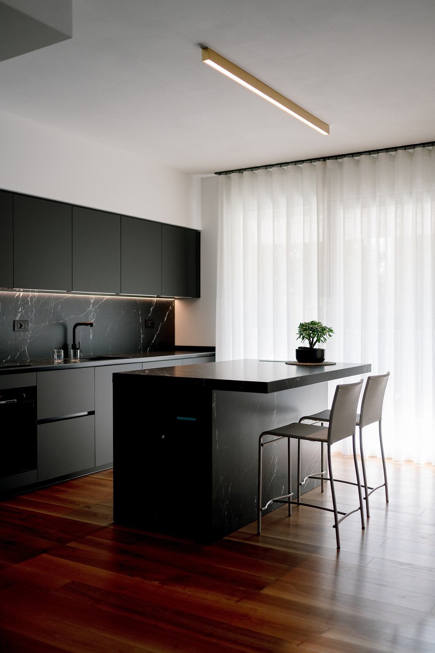 丨意大利丨Christian Tezza Architetto-4