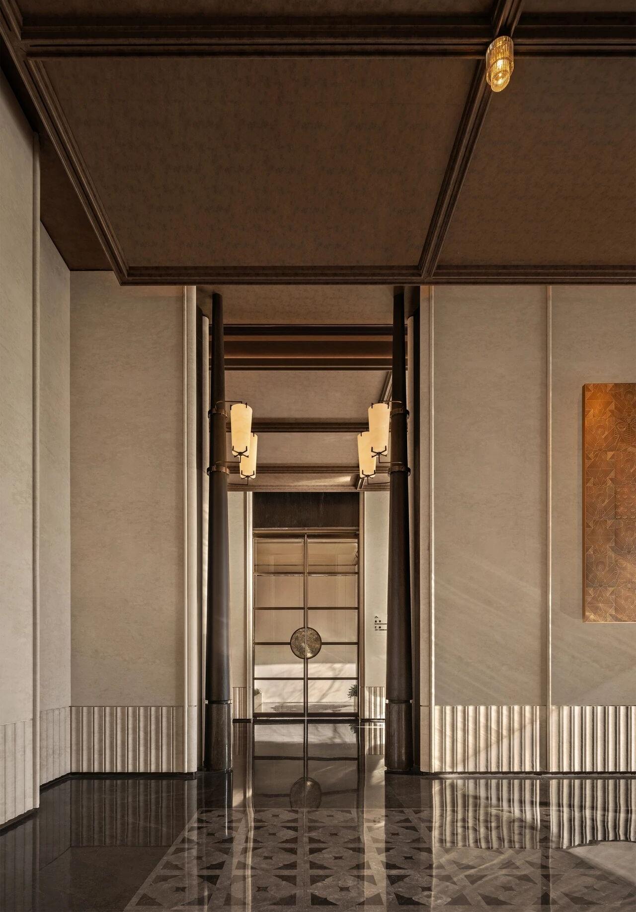 上海·招商序丨中国上海丨深圳31设计-9