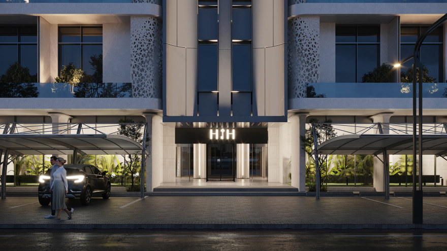 哈马特山(这里hills在没有更多背景下可翻译为山 ,若有具体地理背景可更精准对应) 丨Nuvelti.-19