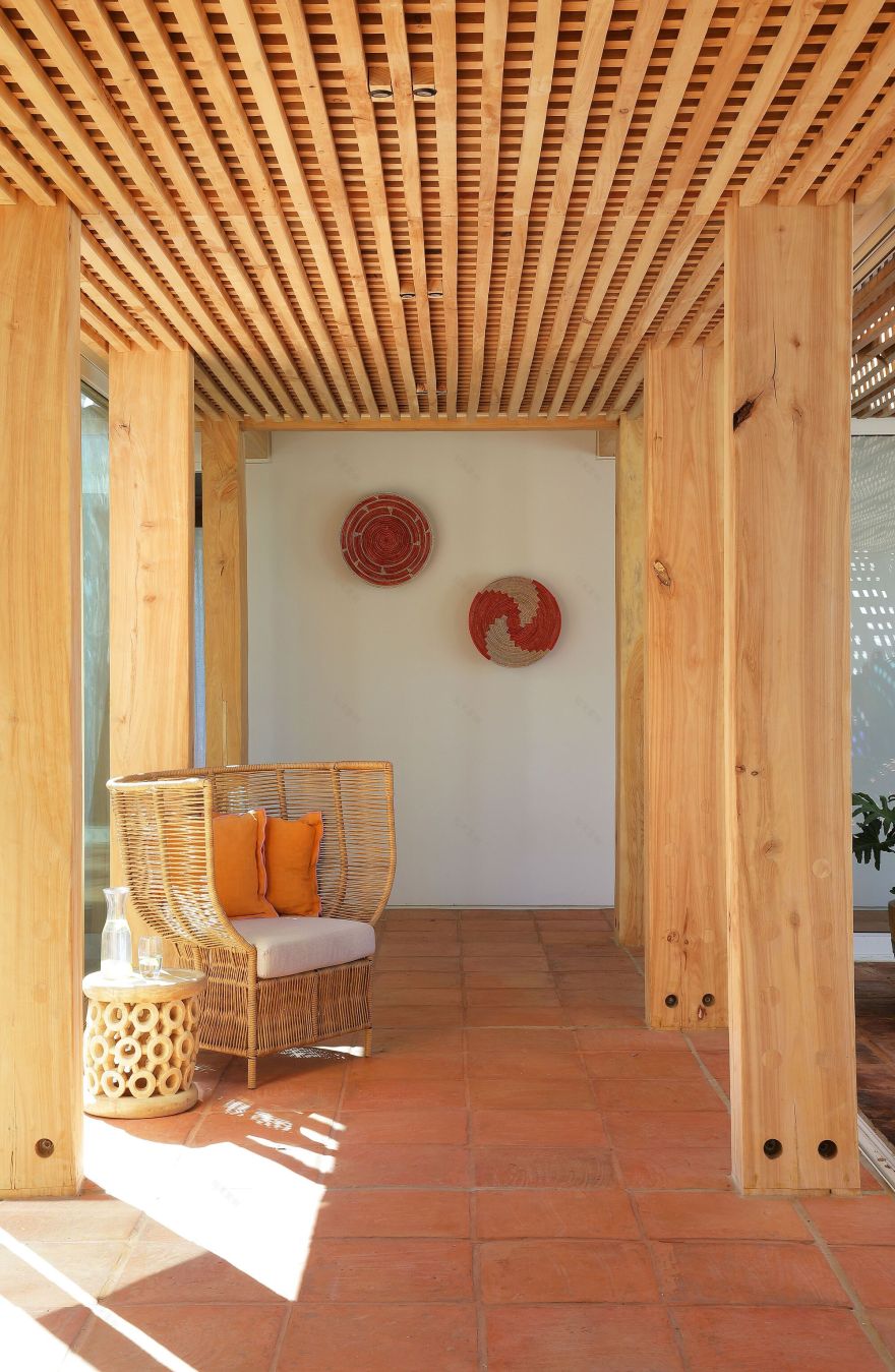 丨南非开普敦丨SkreinStudios,Hint Decor等-36