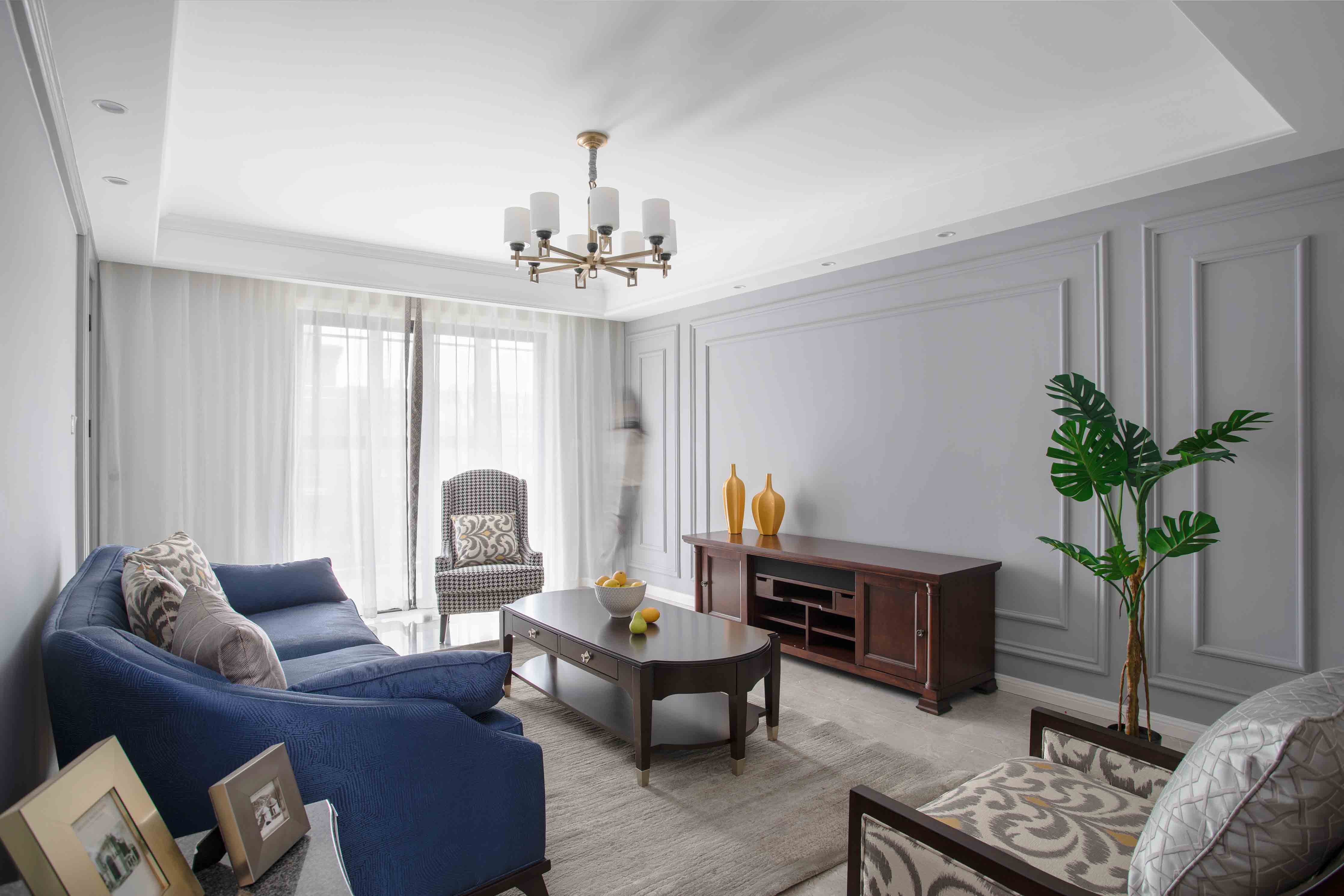 玺居丨中国合肥-13