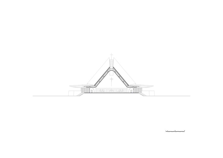 丨肯尼亚丨John McAslan + Partners-36