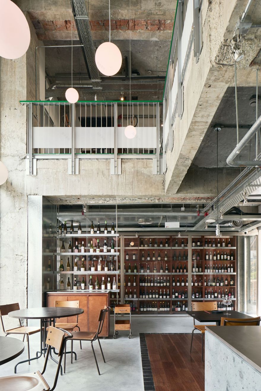 春季露台丨中国成都丨amass-40