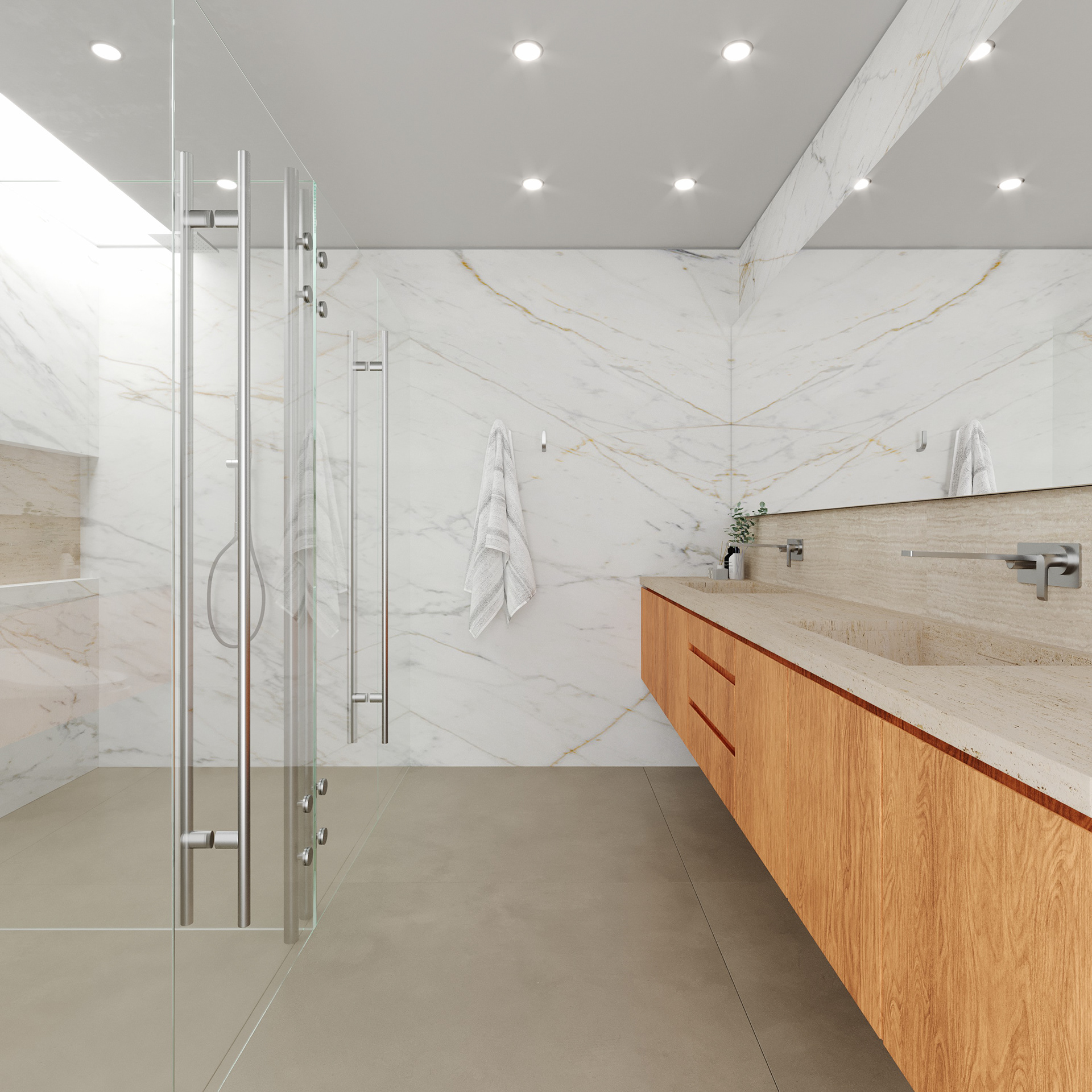 纳泽尔家族丨玻利维亚丨@db.studiodearquitcetura-10