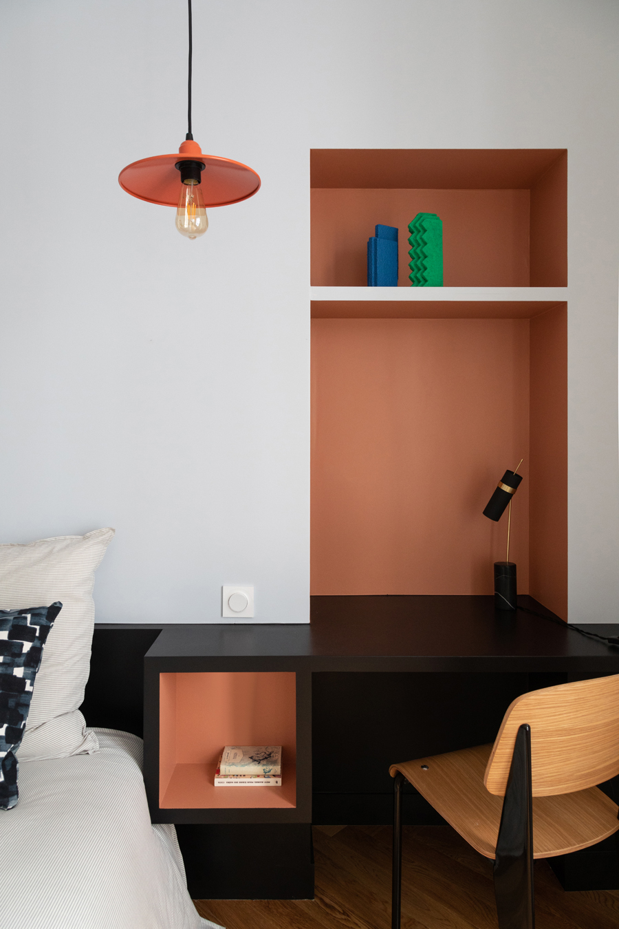 丨Bän Architecture-2