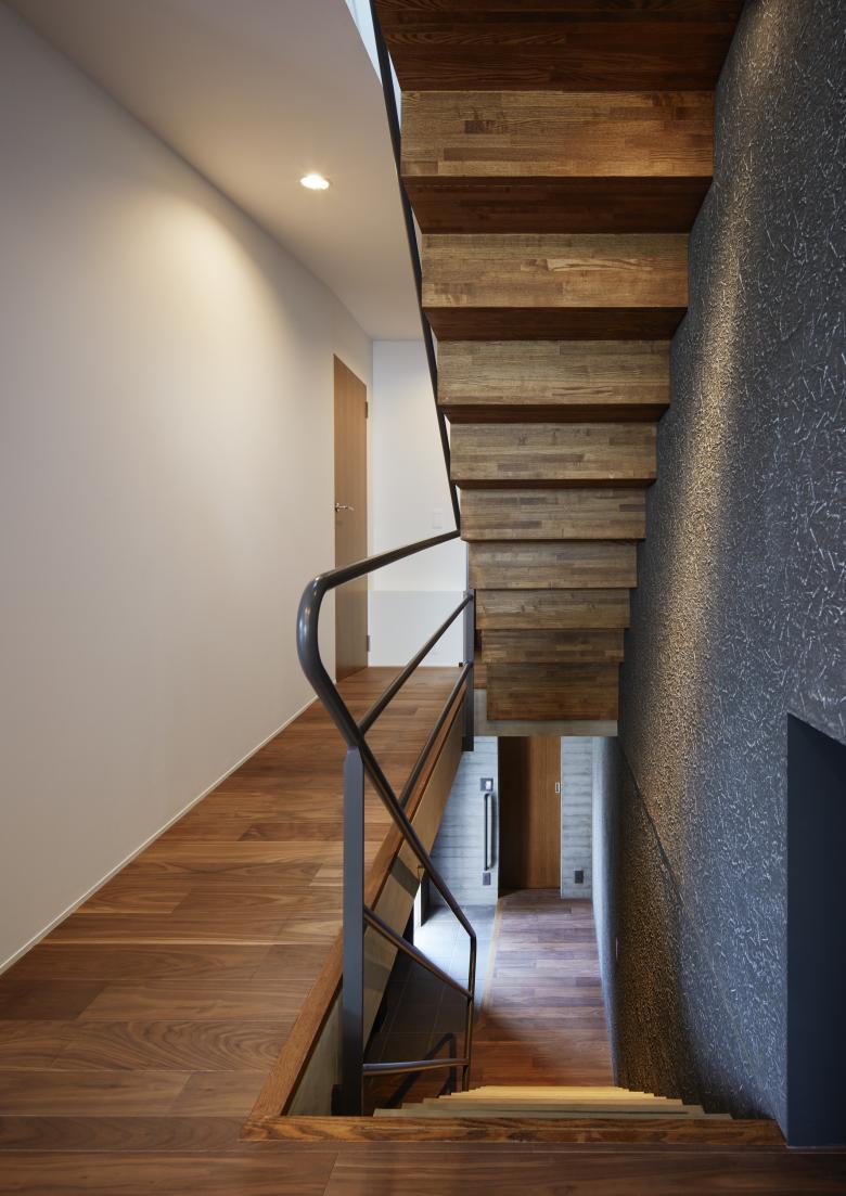 Yo Yamagata Architects丨MK丨日本-14