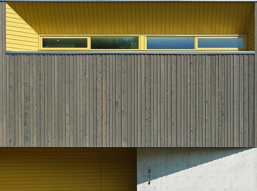 丨Canada丨BattersbyHowat Architects-28