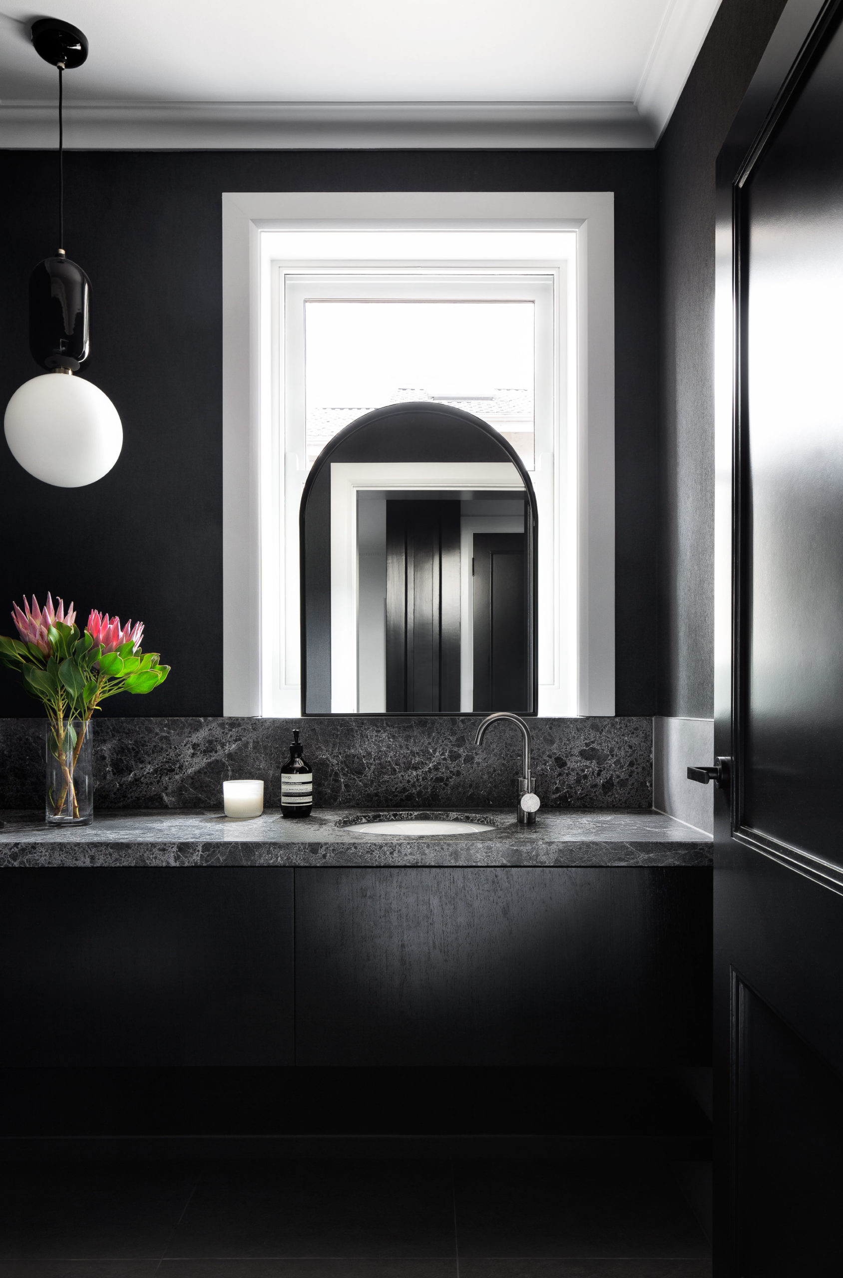 Glyndebourne Cera Stribley Architect-8