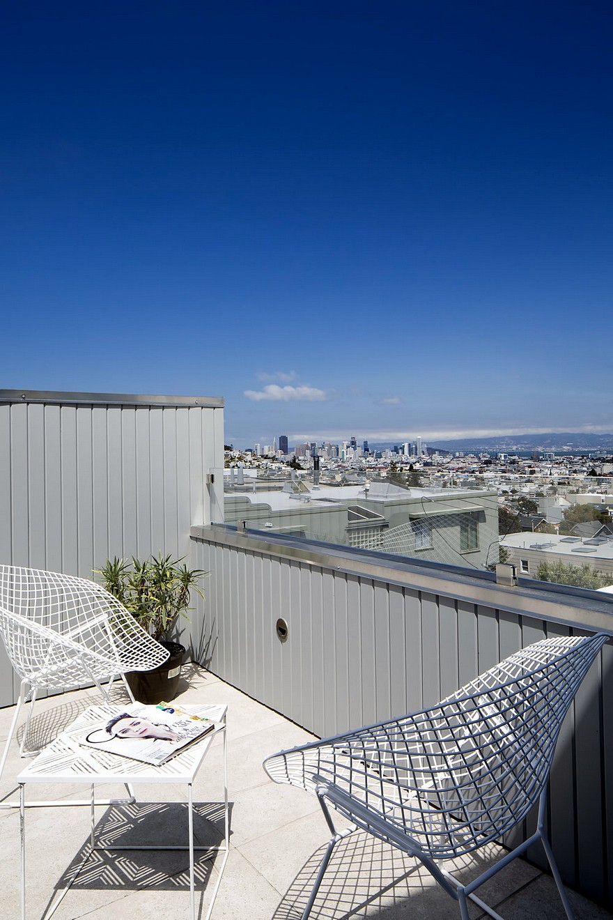 Designpad Has Expanded and Modernized a Modest One Story House in San Francisco-18