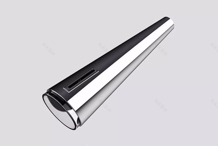 16 款创意厨房用品,让你爱上烹饪-10