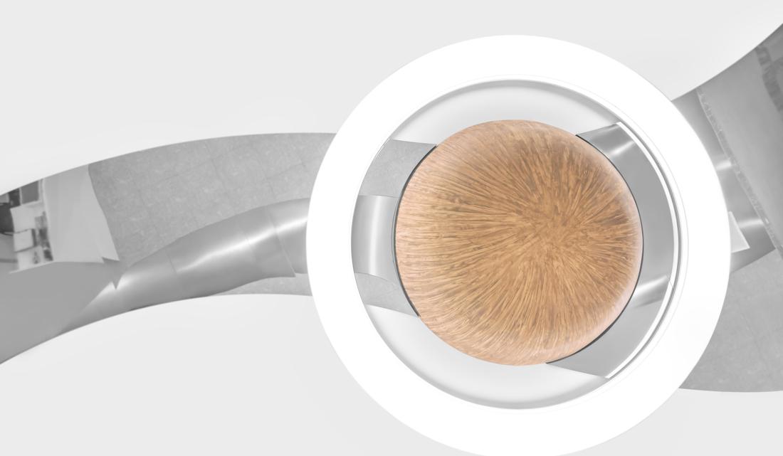 INGROUP | 莫比健身上海港汇店-0