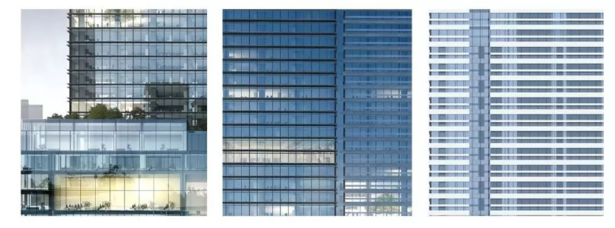 成都证券大厦-7