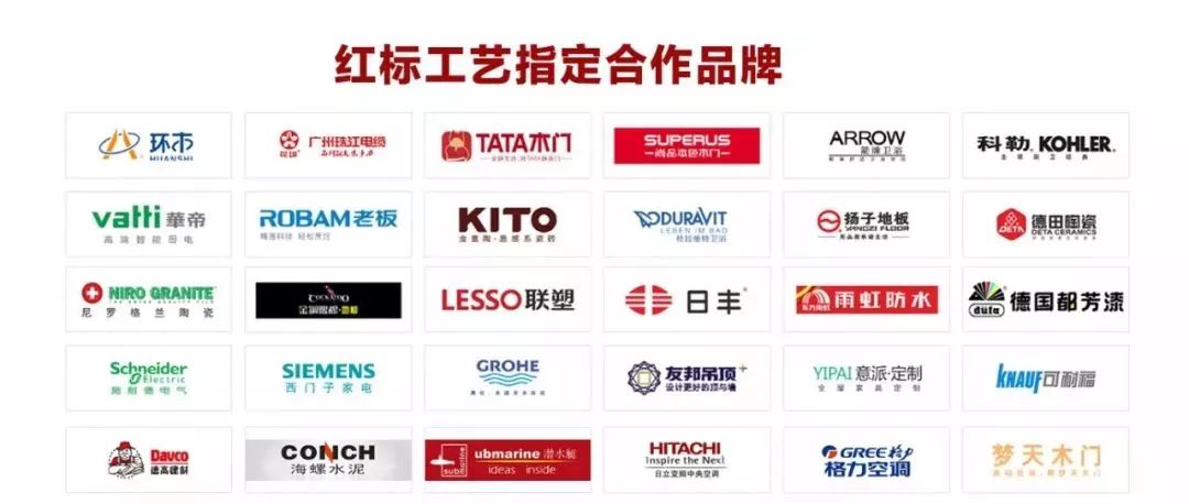 明星也逃不过的装修“坑”?-59