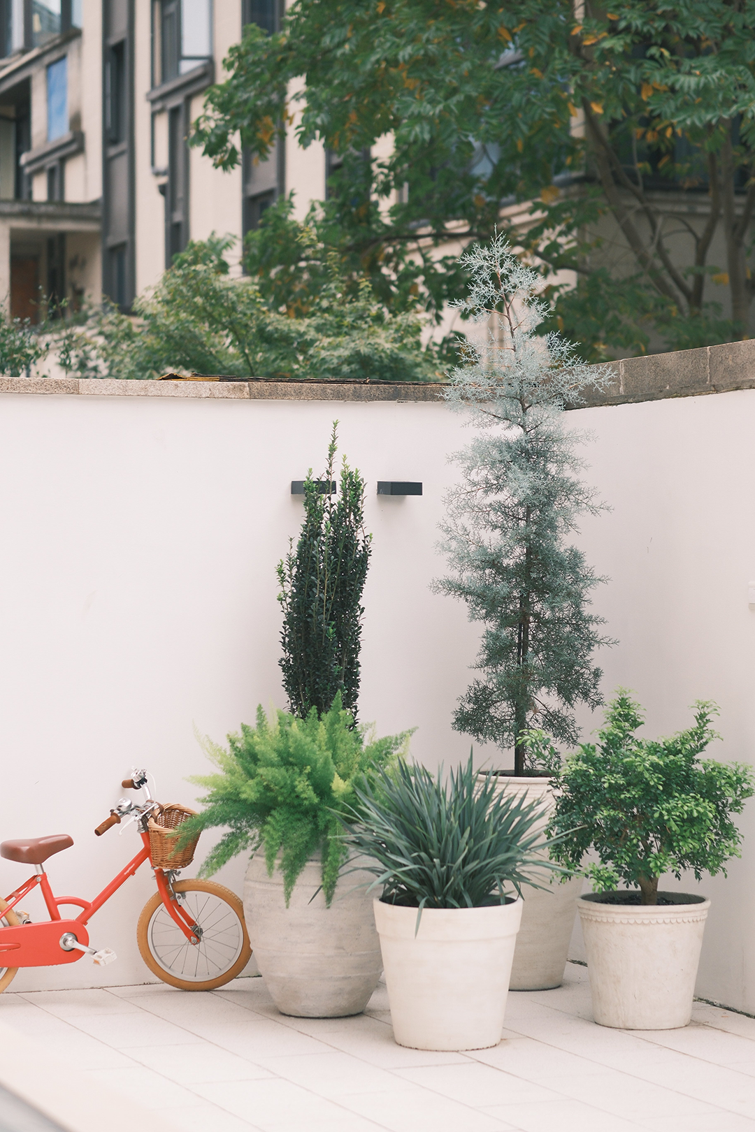 华润桃源里别墅丨中国合肥丨万灵设计(合肥)-86