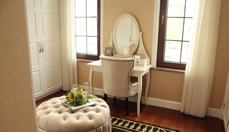 上海圣堡别墅欧美奢华风-49