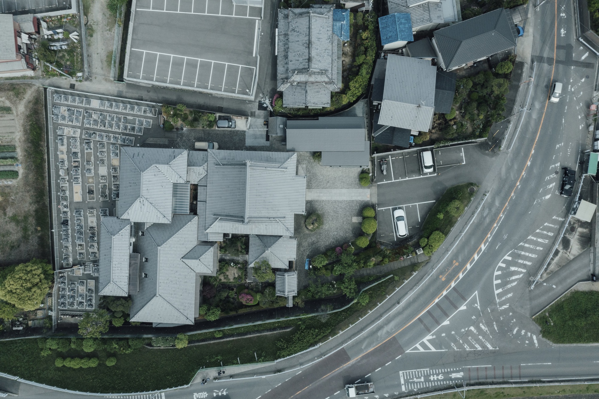 妙敬庵屋丨日本茨城丨kvalito-32