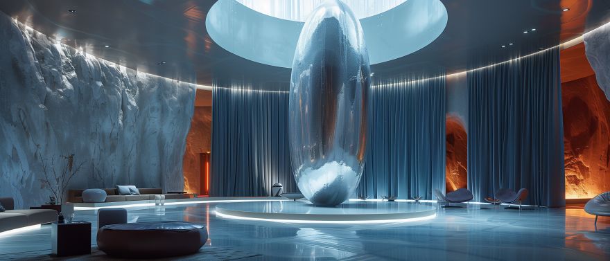 音乐场景化设计-4