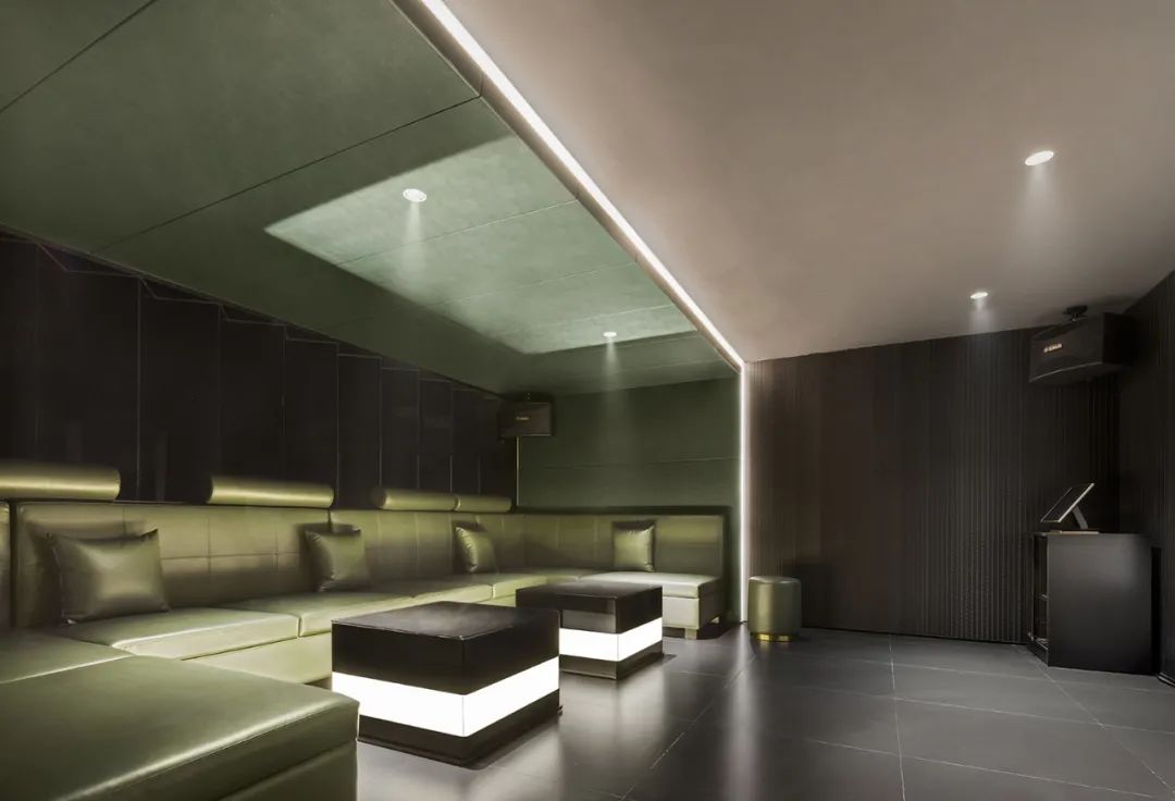 突破惯性思维，探索人居空间更多可能性 | 南筑设计-109