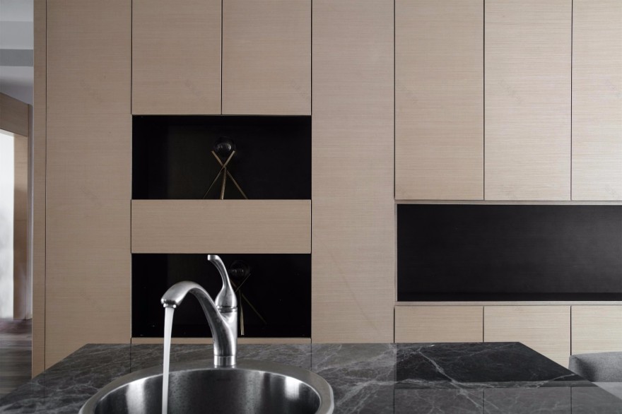 棕榈泉白金公寓-32