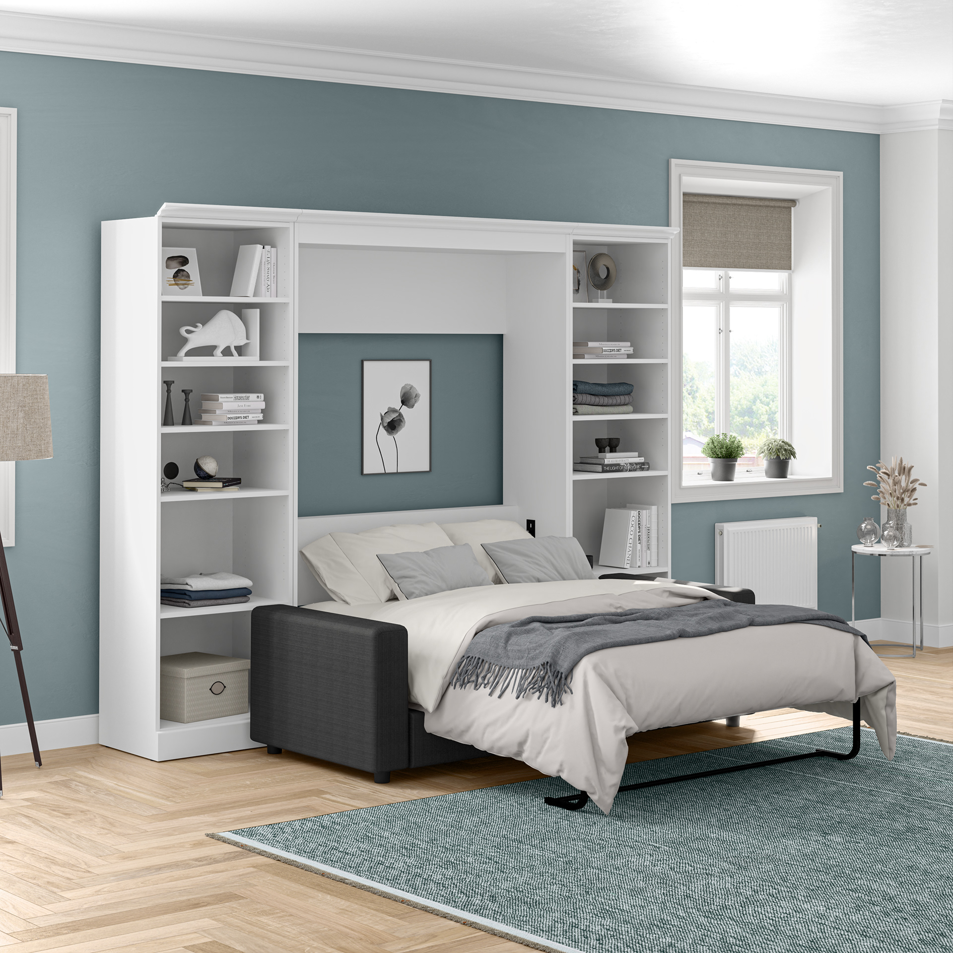 my 3d project collection bestar-25