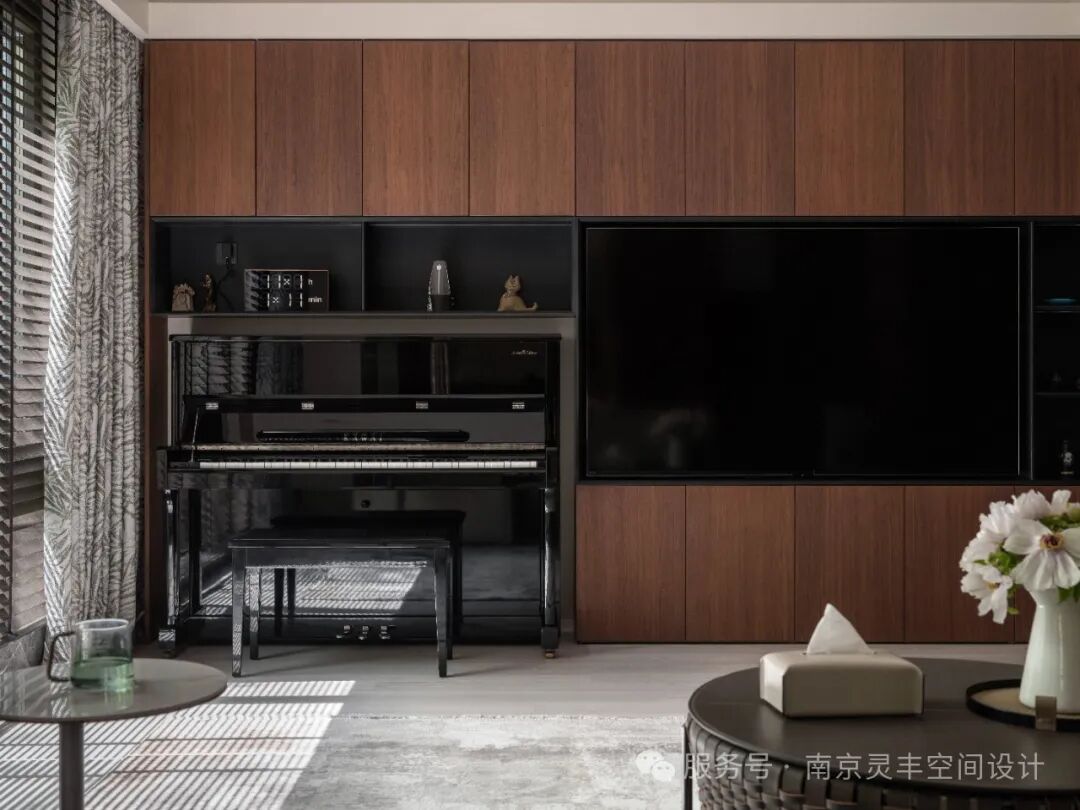 灵丰|仁恒翠竹园·撥雪尋春-60