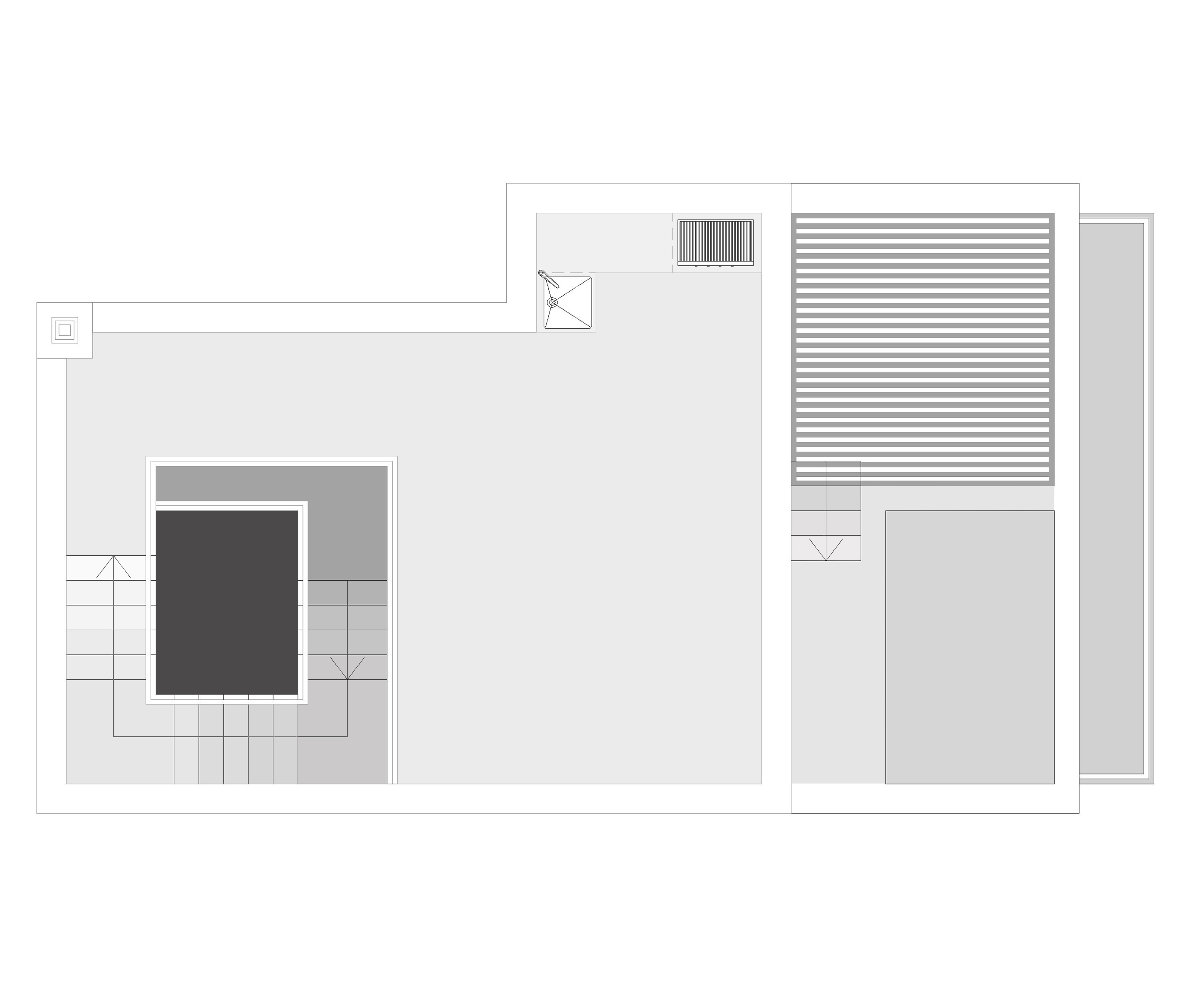 葡萄牙奥良历史中心豪华别墅 Casados Gelados丨Sena Architects-95