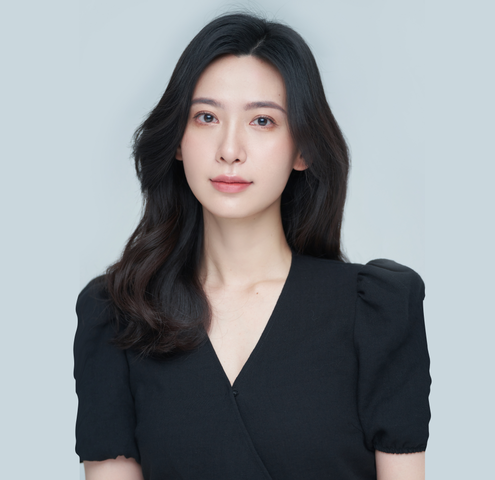 220㎡精装房改造，极具艺术性的质感空间 | 尚舍生活设计-68