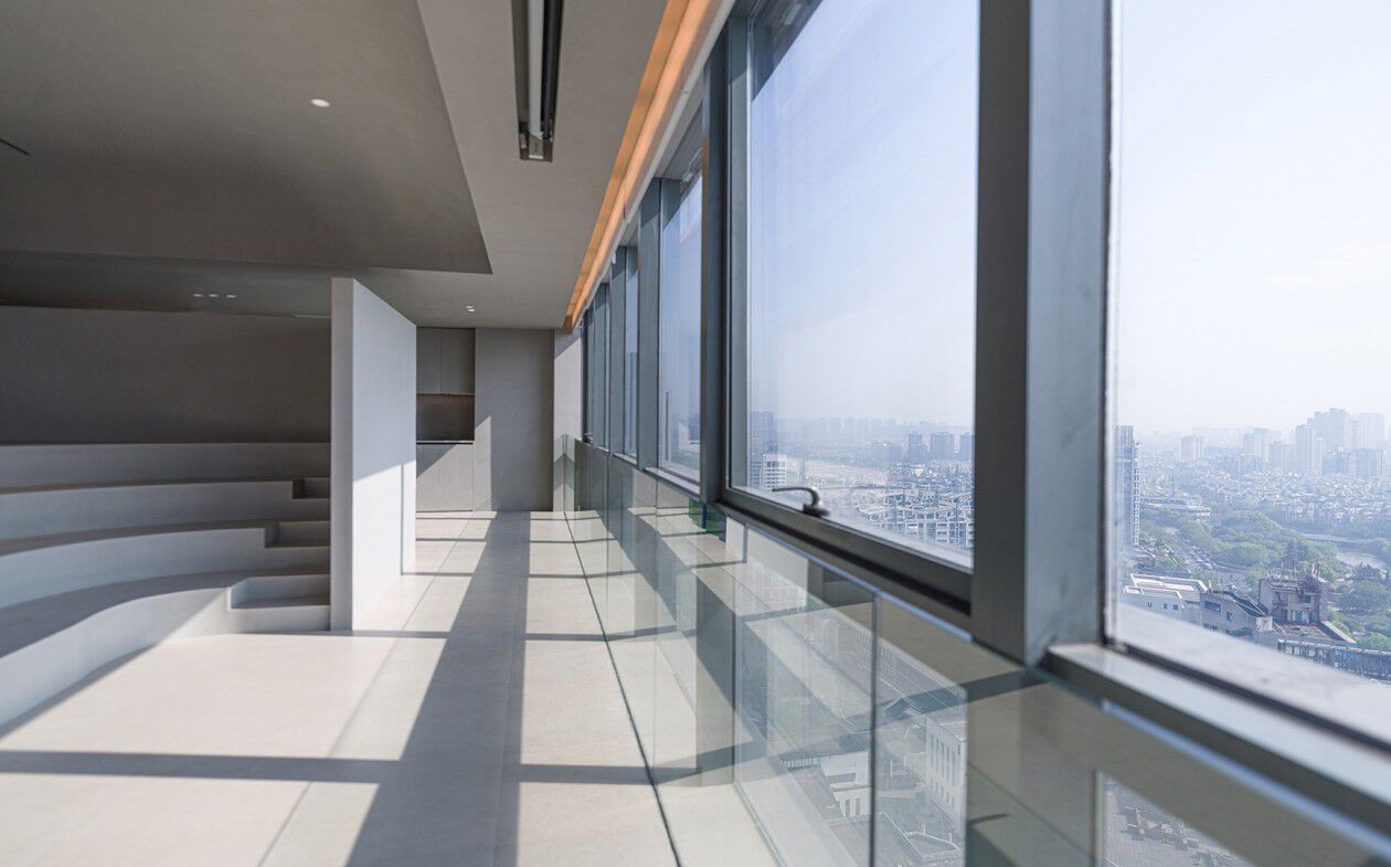 湖州 Top Vision 英语工作室丨中国湖州-8