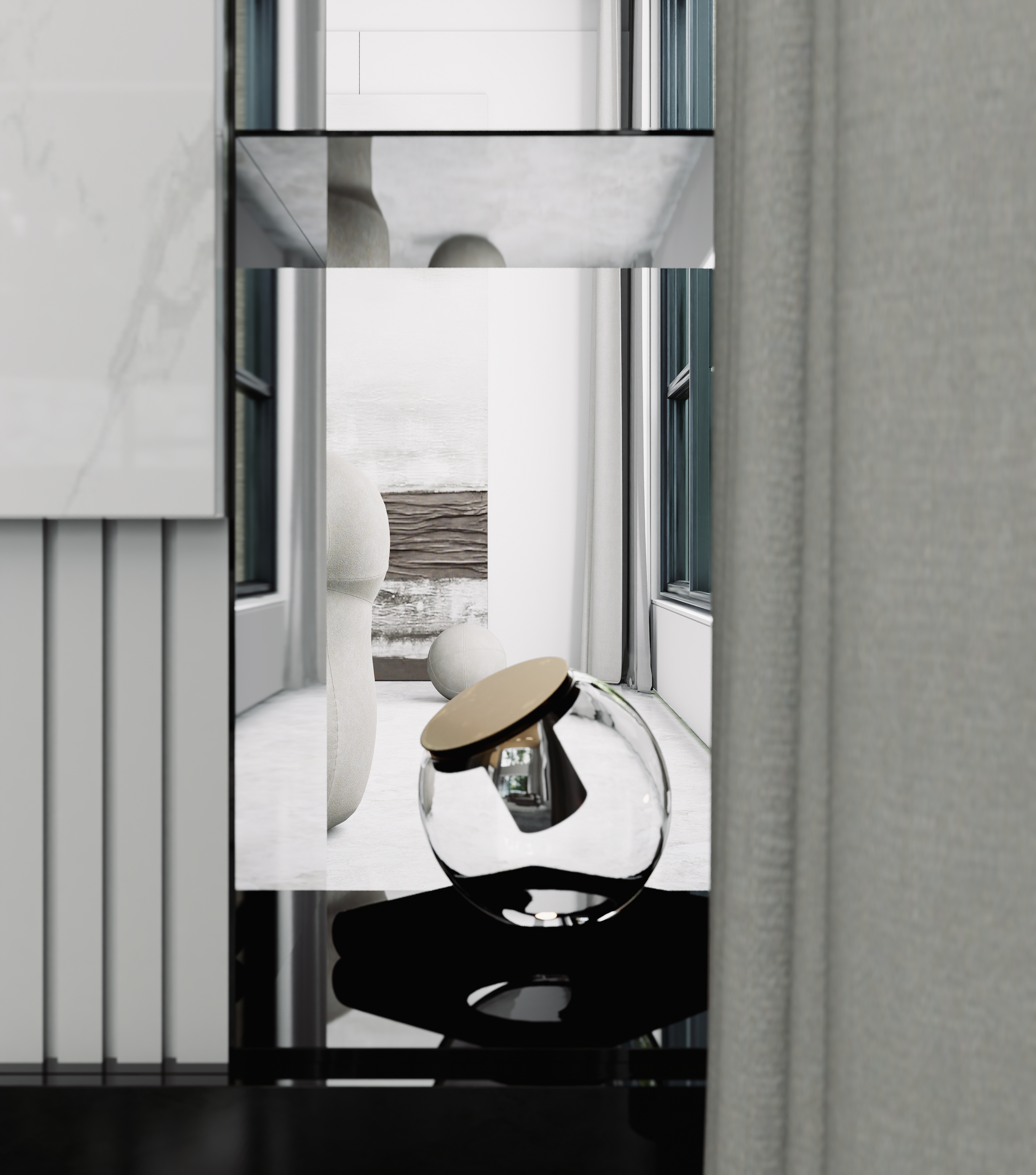 商业效果图&动画展示-26