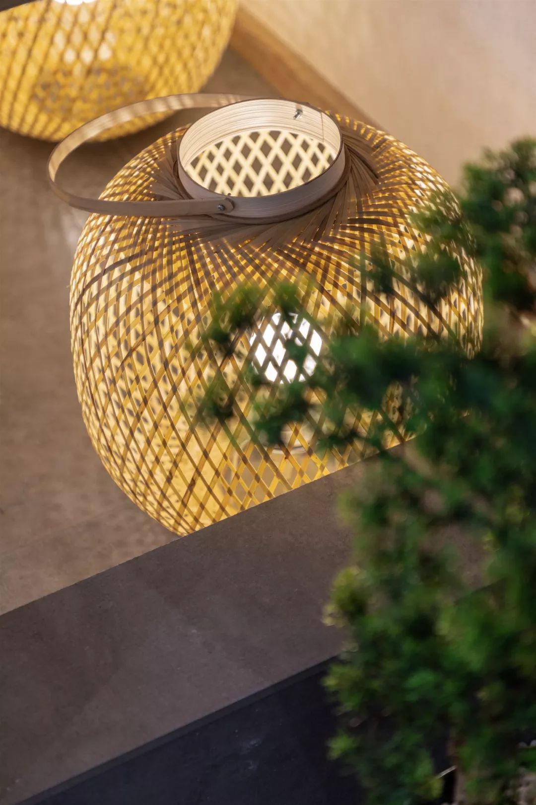 江南民宿·释-25