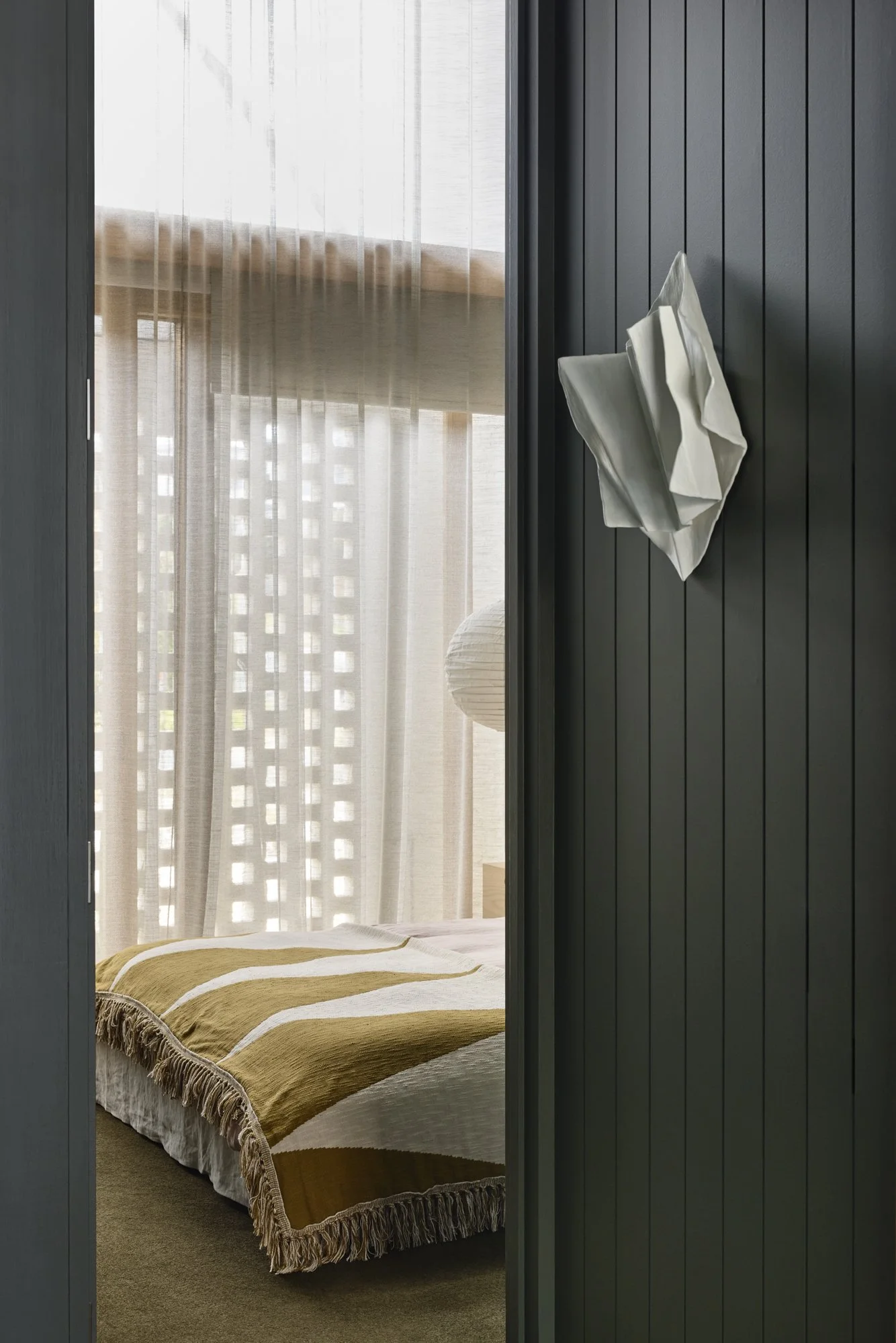 OCEAN GROVE家庭周末度假屋-1