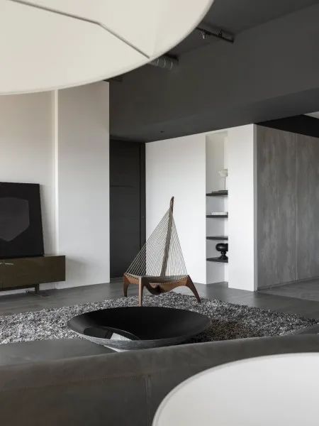 居家好色,出色设计-58