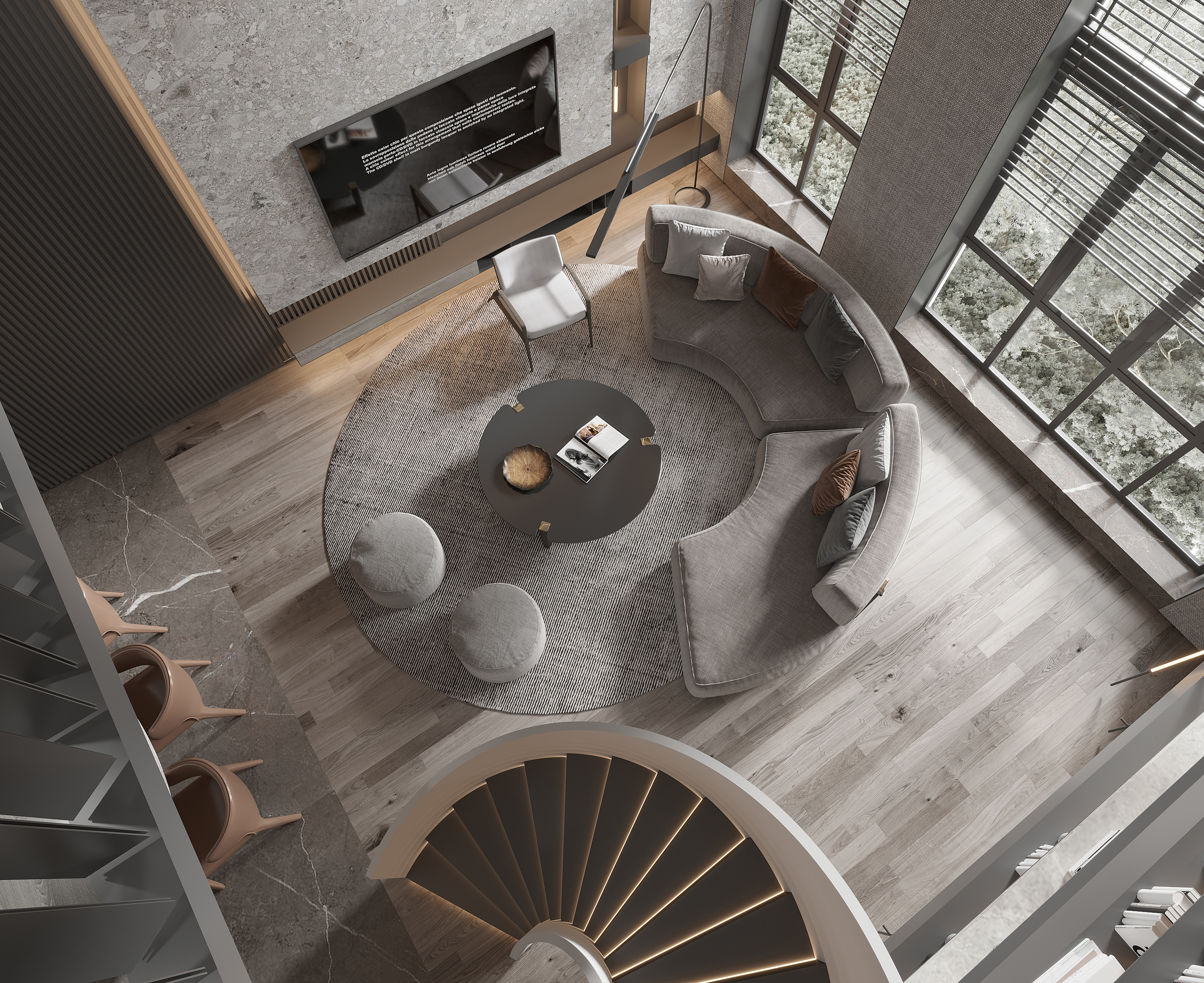 现代样板之二-3