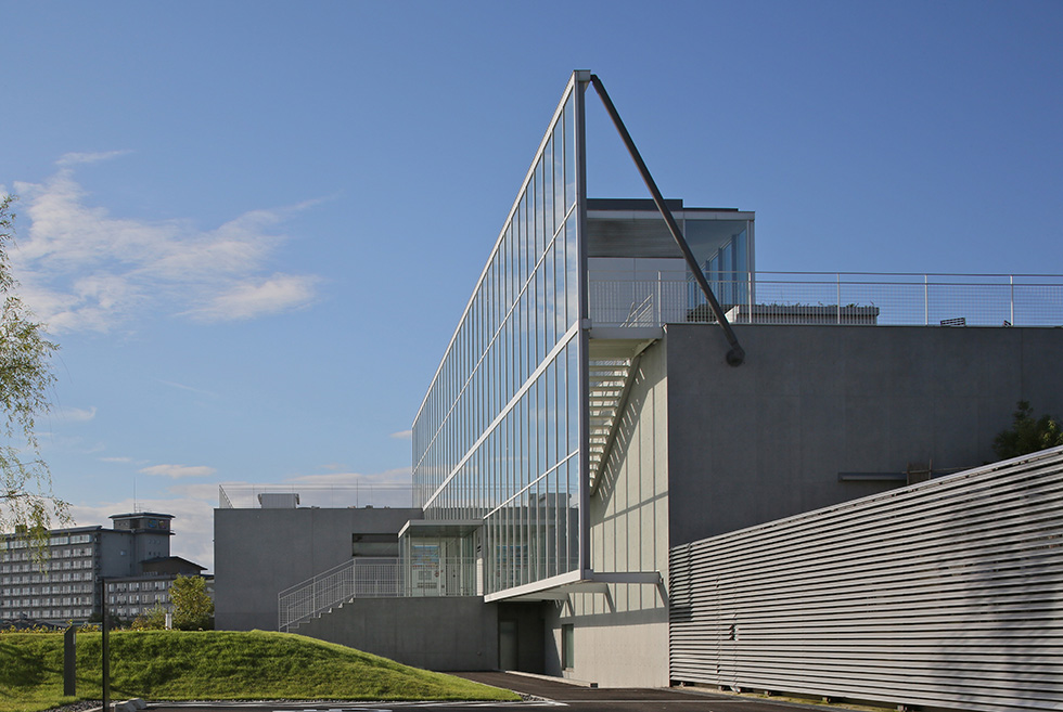 丨Taniguchi and associates-6