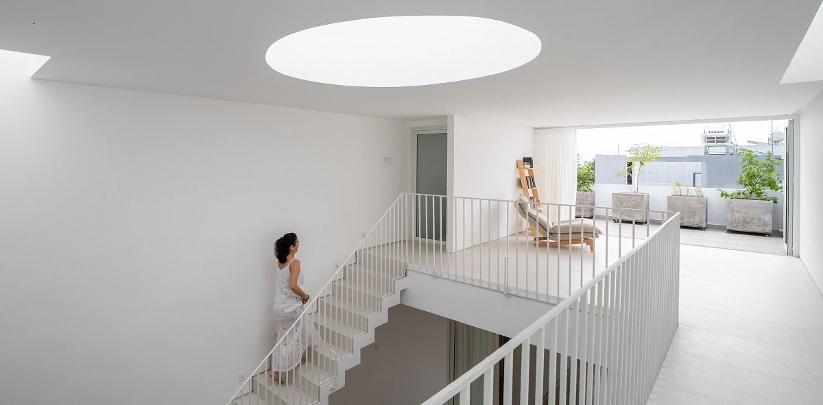 家庭活动中心-6