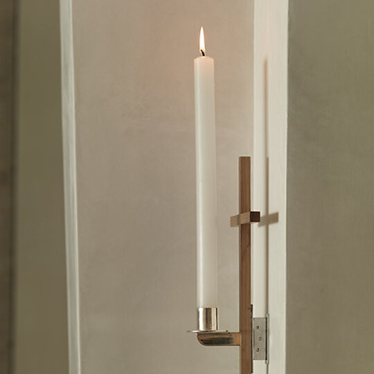 National Australia Bank (NAB) Docklands by Woods Bagot | Australian Interior Design Awards-6