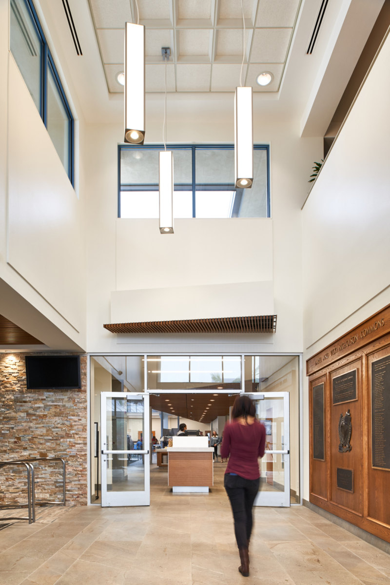 尼科尔森餐饮公地-7