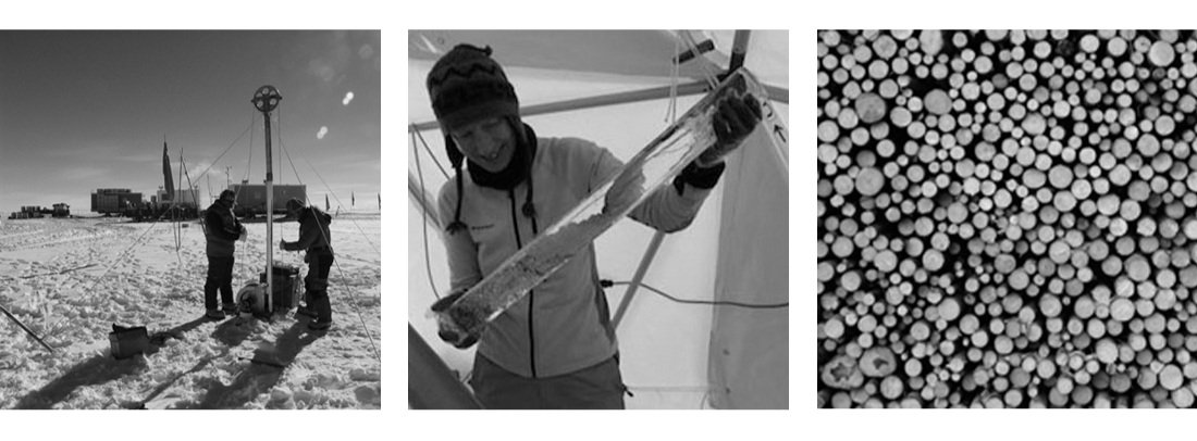 河流收获；河产收获（注：River Harvest在不同语境可能有不同准确含义，这里河流收获是较宽泛直译，若有具体背景，比如某公司名、项目名等，翻译可能会更精准贴合） 丨加拿大温尼伯-9