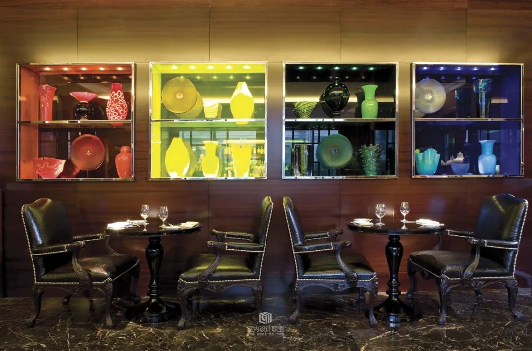 佛罗伦萨四季酒店-28