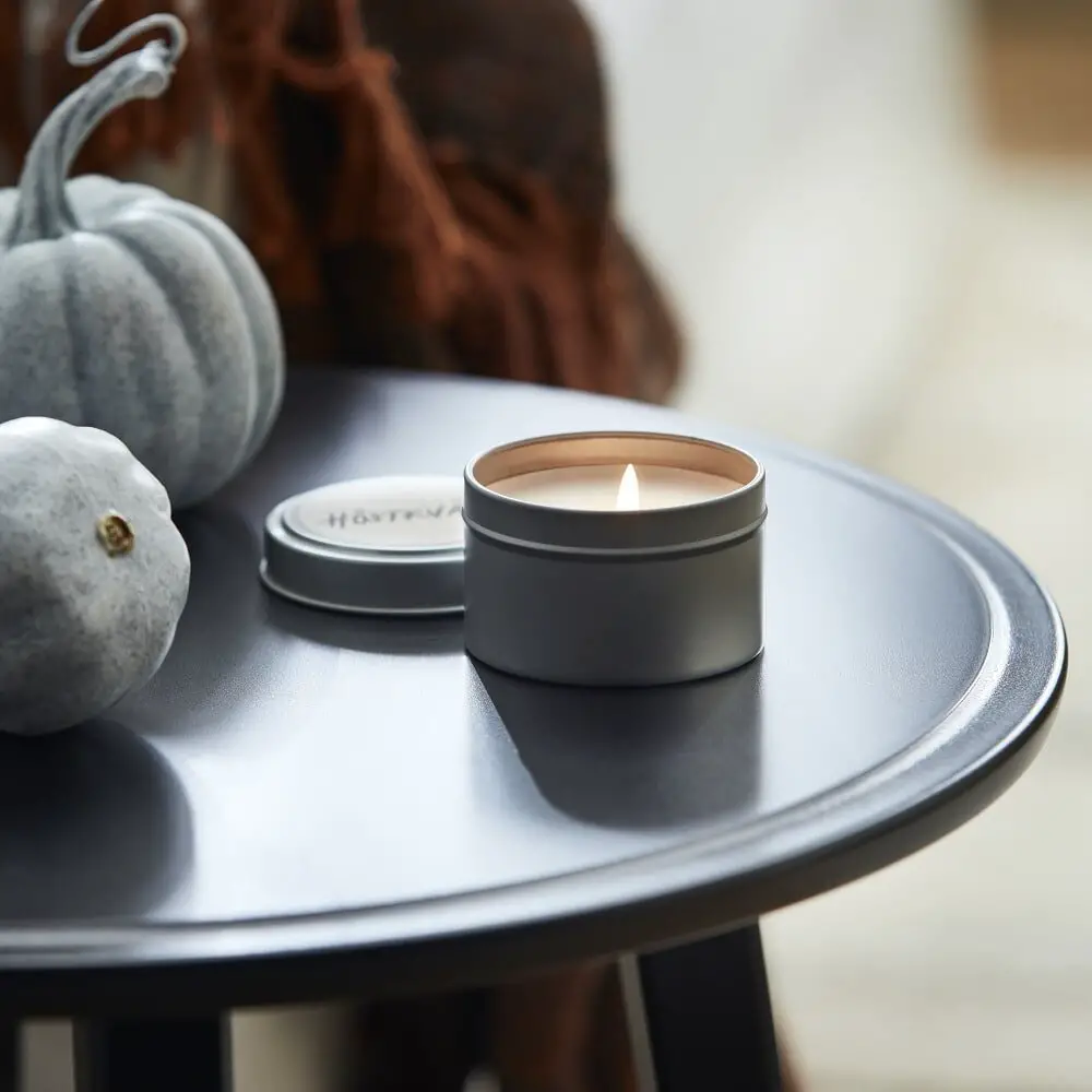 宜家 2021 年秋季家居新品 | 温馨 Höstkväll 系列-11