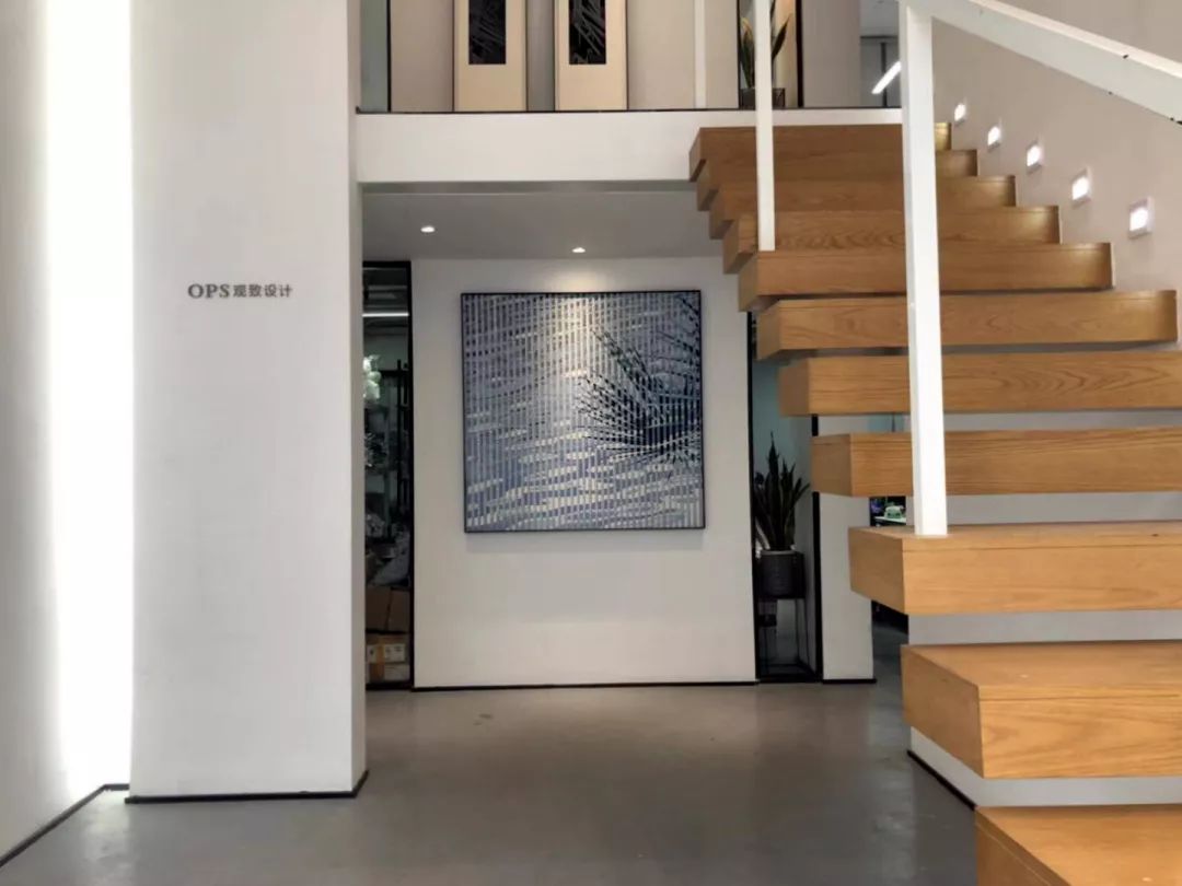 名和晃平 | 震撼艺术魔法，探寻世界可能-136