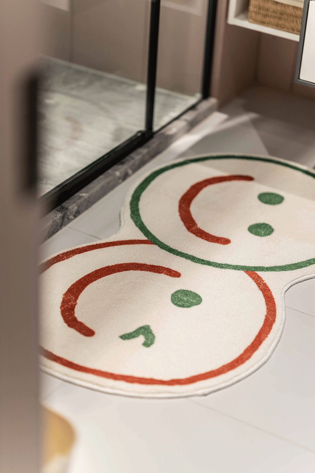 《温暖》丨中国苏州丨形雅艺术设计-54