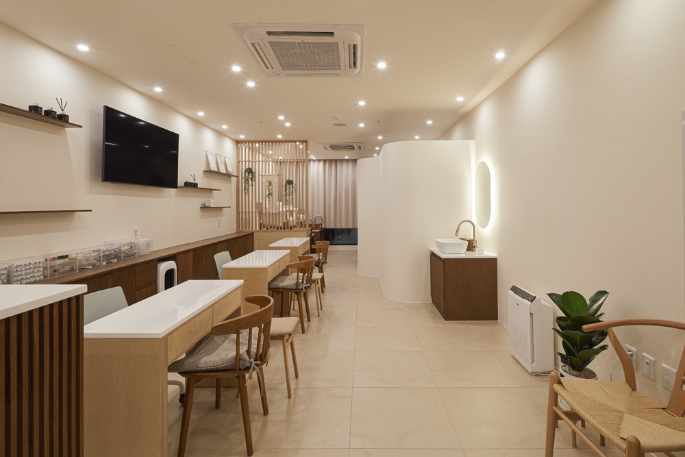 温馨 15 坪家居设计 打造宜居空间-5