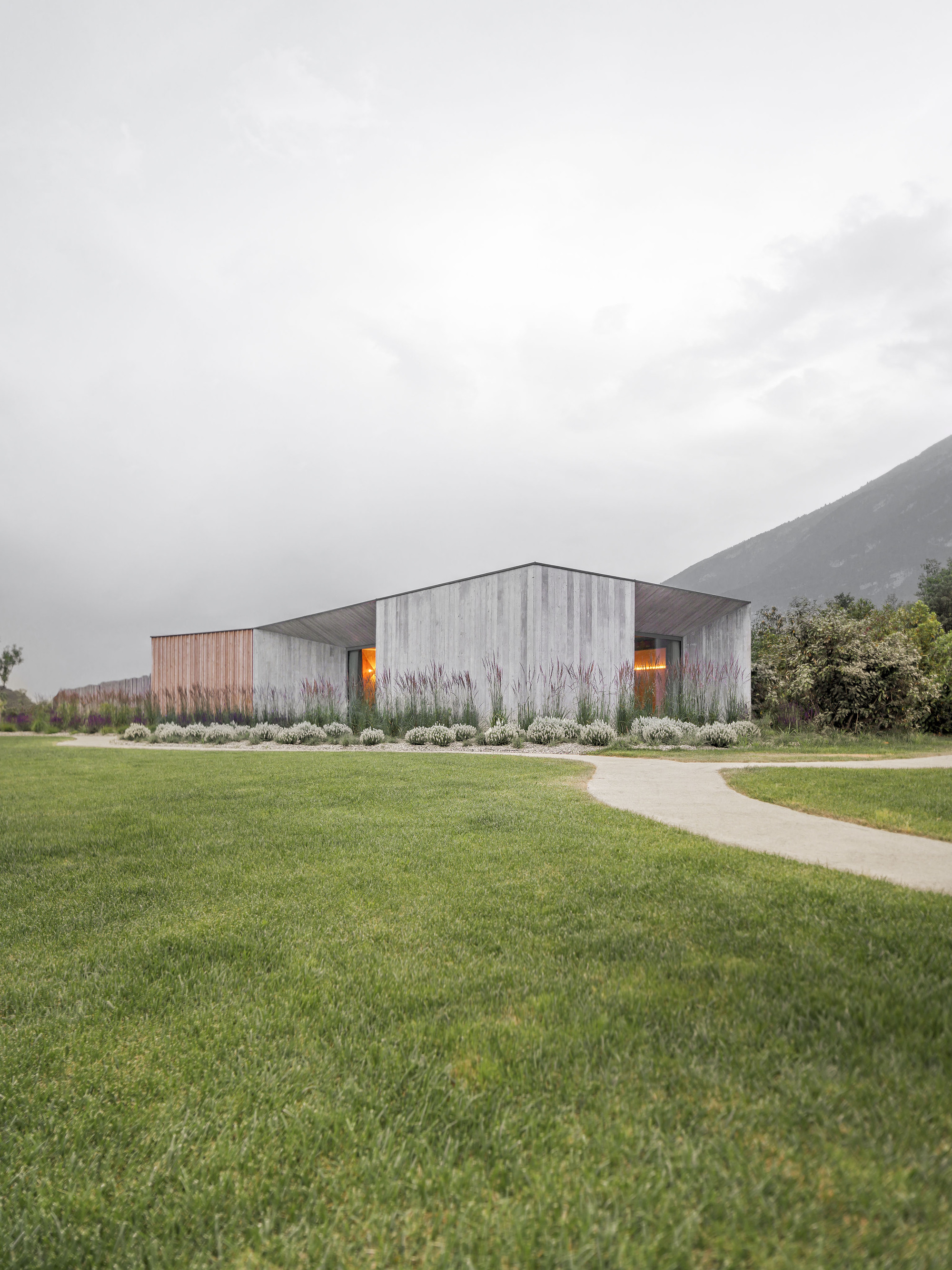 “La Dolce Mela" Agritour Farmhouse / studio raro-20