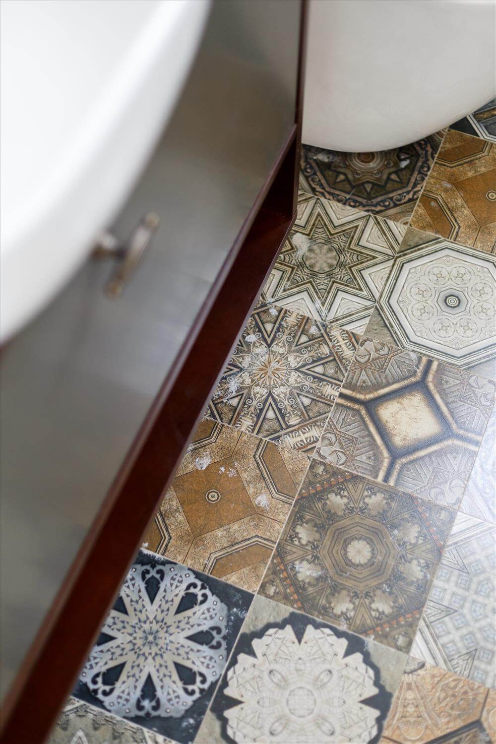 ורד נח | עיצוב פנים בית פרטי 5 חדרים בראשון לציון - PICKINTERI-8