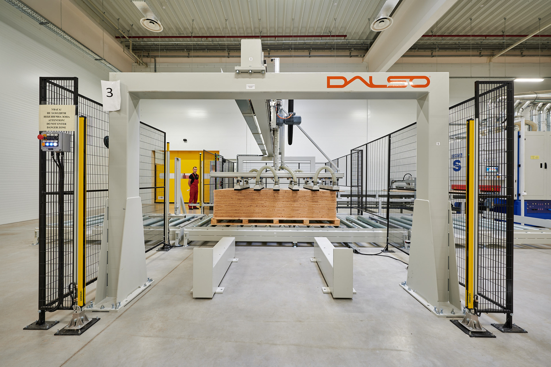 HOLZ Floors - Parquet Factory-17