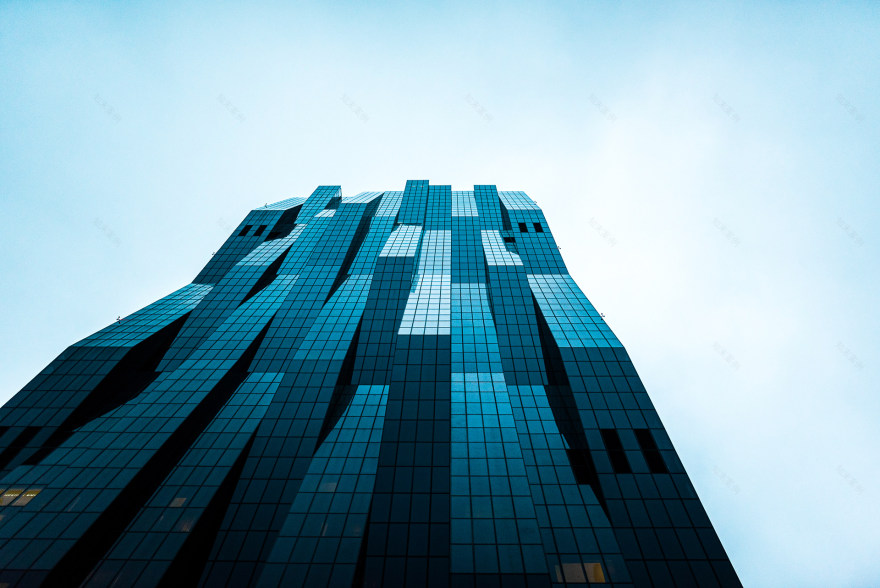 维也纳城市景观丨奥地利维也纳-8