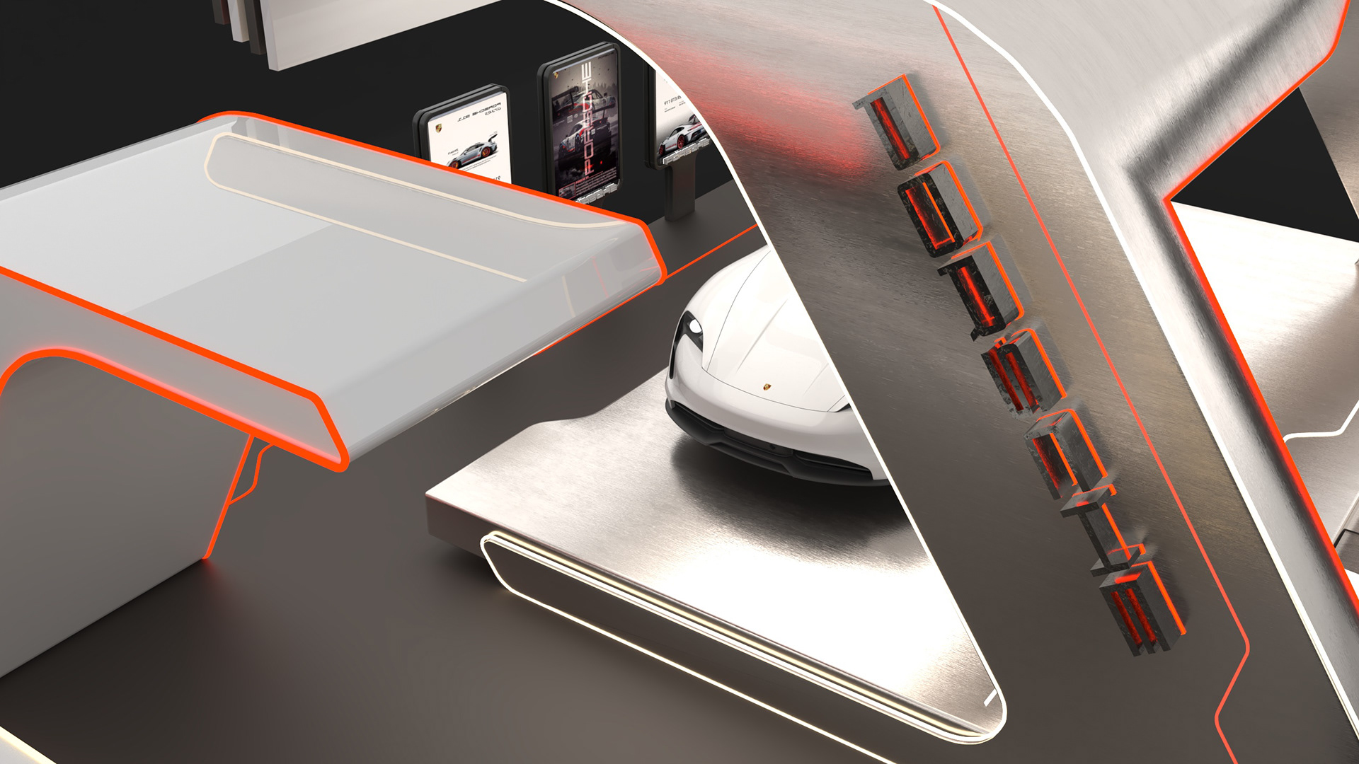 展台丨Sara Hmaidat-5